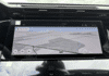 peugeot-308-1-5-bluehdi-130ch-s-s-gt-eat8 - 975864713