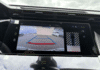 peugeot-308-1-5-bluehdi-130ch-s-s-gt-eat8 - 975864713