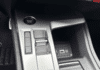 peugeot-308-1-5-bluehdi-130ch-s-s-gt-eat8 - 975864713