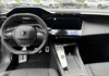peugeot-308-1-5-bluehdi-130ch-s-s-gt-eat8 - 975864713