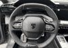 peugeot-308-1-5-bluehdi-130ch-s-s-gt-eat8 - 975864713