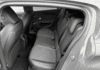peugeot-308-1-5-bluehdi-130ch-s-s-gt-eat8 - 975864713