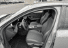 peugeot-308-1-5-bluehdi-130ch-s-s-gt-eat8 - 975864713