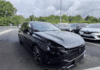 peugeot-308-sw-1-5-bluehdi-130ch-s-s-allure-eat8 - 975904713