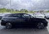 peugeot-308-sw-1-5-bluehdi-130ch-s-s-allure-eat8 - 975904713