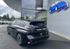peugeot-308-sw-1-5-bluehdi-130ch-s-s-allure-eat8 - 975904713