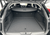 peugeot-308-sw-1-5-bluehdi-130ch-s-s-allure-eat8 - 975904713