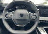 peugeot-308-sw-1-5-bluehdi-130ch-s-s-allure-eat8 - 975904713