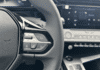 peugeot-308-sw-1-5-bluehdi-130ch-s-s-allure-eat8 - 975904713