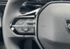 peugeot-308-sw-1-5-bluehdi-130ch-s-s-allure-eat8 - 975904713