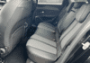 peugeot-308-sw-1-5-bluehdi-130ch-s-s-allure-eat8 - 975904713