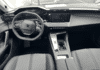 peugeot-308-sw-1-5-bluehdi-130ch-s-s-allure-eat8 - 975904713