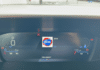 peugeot-308-sw-1-5-bluehdi-130ch-s-s-allure-eat8 - 975904713