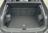 volkswagen-tiguan-2-0-tdi-150ch-life-plus-dsg7 - 975964713