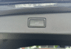 volkswagen-tiguan-2-0-tdi-150ch-life-plus-dsg7 - 975964713