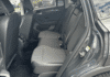 volkswagen-tiguan-2-0-tdi-150ch-life-plus-dsg7 - 975964713