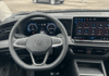 volkswagen-tiguan-2-0-tdi-150ch-life-plus-dsg7 - 975964713
