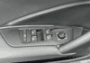 volkswagen-tiguan-2-0-tdi-150ch-life-plus-dsg7 - 975964713