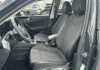 volkswagen-tiguan-2-0-tdi-150ch-life-plus-dsg7 - 975964713