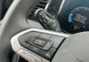 volkswagen-tiguan-2-0-tdi-150ch-life-plus-dsg7 - 975964713