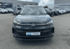 volkswagen-tiguan-2-0-tdi-150ch-life-plus-dsg7 - 975964713