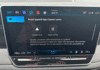 volkswagen-tiguan-2-0-tdi-150ch-life-plus-dsg7 - 975964713