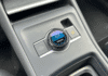 volkswagen-tiguan-2-0-tdi-150ch-life-plus-dsg7 - 975964713