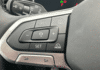 volkswagen-tiguan-2-0-tdi-150ch-life-plus-dsg7 - 975964713