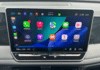 volkswagen-tiguan-2-0-tdi-150ch-life-plus-dsg7 - 975964713