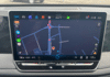 volkswagen-tiguan-2-0-tdi-150ch-life-plus-dsg7 - 975964713