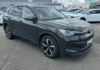 volkswagen-tiguan-2-0-tdi-150ch-life-plus-dsg7 - 975964713