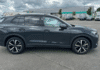 volkswagen-tiguan-2-0-tdi-150ch-life-plus-dsg7 - 975964713