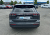 volkswagen-tiguan-2-0-tdi-150ch-life-plus-dsg7 - 975964713