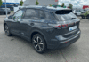 volkswagen-tiguan-2-0-tdi-150ch-life-plus-dsg7 - 975964713