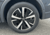 volkswagen-tiguan-2-0-tdi-150ch-life-plus-dsg7 - 975964713