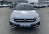 volkswagen-t-roc-1-5-tsi-evo2-150ch-r-line-dsg7 - 975984713