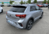 volkswagen-t-roc-1-5-tsi-evo2-150ch-r-line-dsg7 - 975984713