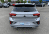 volkswagen-t-roc-1-5-tsi-evo2-150ch-r-line-dsg7 - 975984713