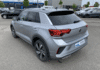 volkswagen-t-roc-1-5-tsi-evo2-150ch-r-line-dsg7 - 975984713