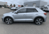 volkswagen-t-roc-1-5-tsi-evo2-150ch-r-line-dsg7 - 975984713