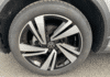 volkswagen-t-roc-1-5-tsi-evo2-150ch-r-line-dsg7 - 975984713