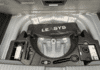 volkswagen-t-roc-1-5-tsi-evo2-150ch-r-line-dsg7 - 975984713