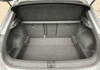 volkswagen-t-roc-1-5-tsi-evo2-150ch-r-line-dsg7 - 975984713
