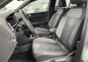 volkswagen-t-roc-1-5-tsi-evo2-150ch-r-line-dsg7 - 975984713
