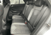 volkswagen-t-roc-1-5-tsi-evo2-150ch-r-line-dsg7 - 975984713