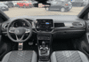 volkswagen-t-roc-1-5-tsi-evo2-150ch-r-line-dsg7 - 975984713