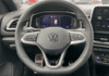 volkswagen-t-roc-1-5-tsi-evo2-150ch-r-line-dsg7 - 975984713