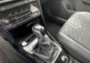 volkswagen-t-roc-1-5-tsi-evo2-150ch-r-line-dsg7 - 975984713