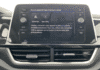 volkswagen-t-roc-1-5-tsi-evo2-150ch-r-line-dsg7 - 975984713