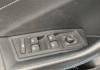 volkswagen-t-roc-1-5-tsi-evo2-150ch-r-line-dsg7 - 975984713